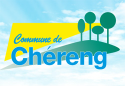 La Fête de la Nature à Chéreng dans le Nord (59)